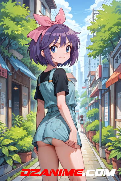 00071-3513039783.png