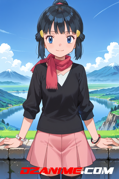 00071-4149872607.png
