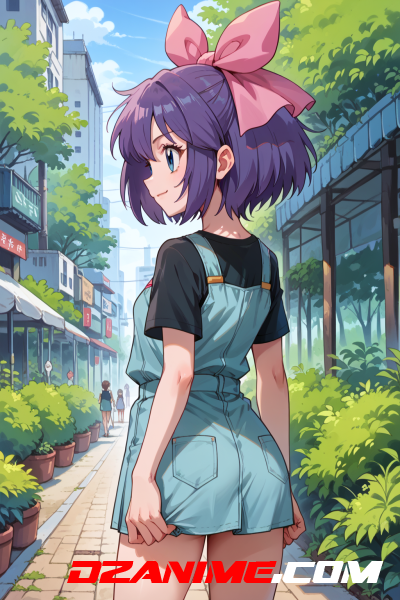 00072-3513039784.png