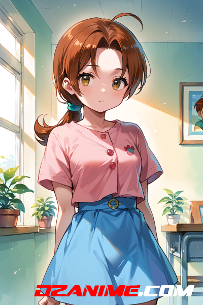 00073-989158336.png