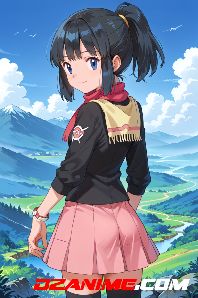 00077-2448090870.png