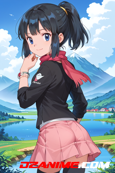 00079-2448090872.png