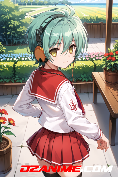 00079-346818806.png