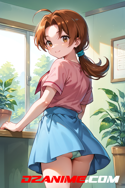 00083-4287463447.png