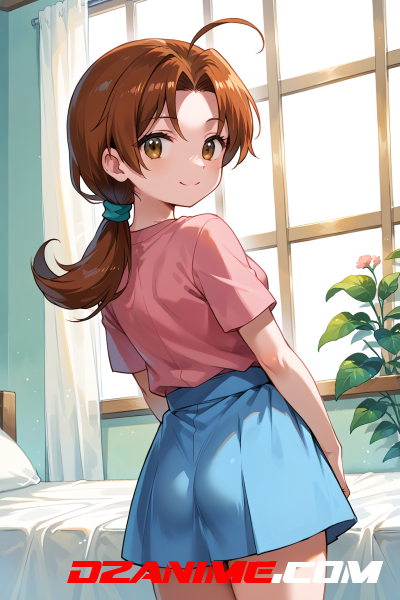 00086-4287463450.png