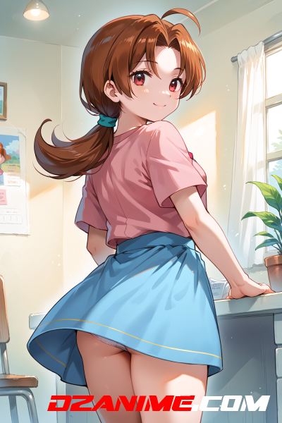 00087-4287463451.png