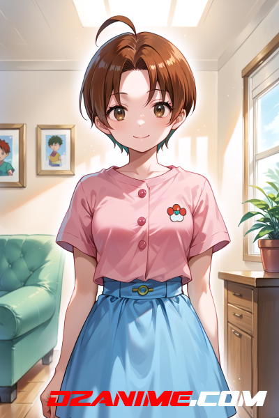 00138-1183447279.png