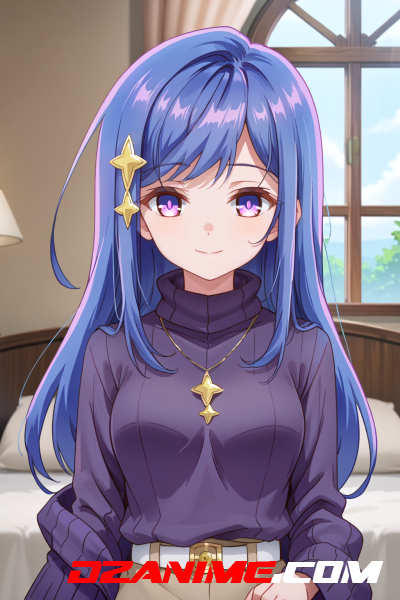 00138-1299565476.png