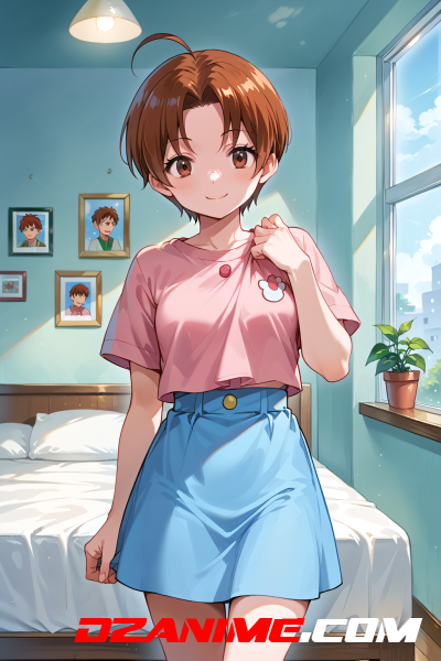00139-1183447280.png