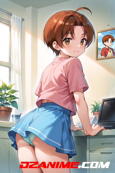 00148-3183432408.png