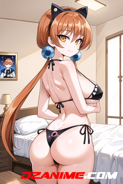 00295-3509533012.png