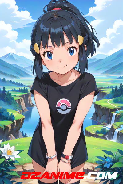 tmpwmfs6nse.png