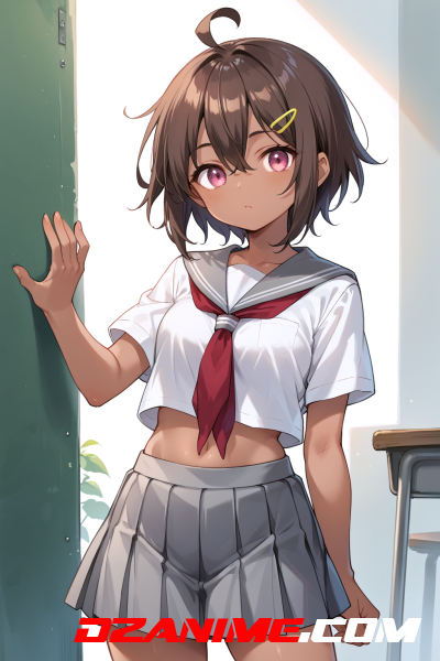 00000-747570307.png