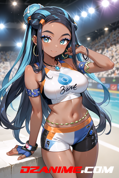 00001-240560120.png