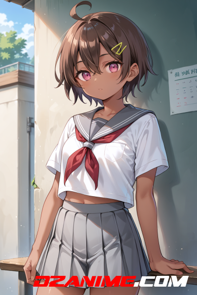 00001-747570308.png