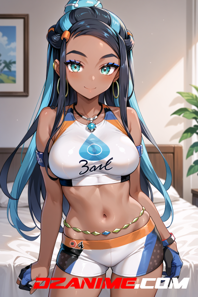 00002-1998810139.png