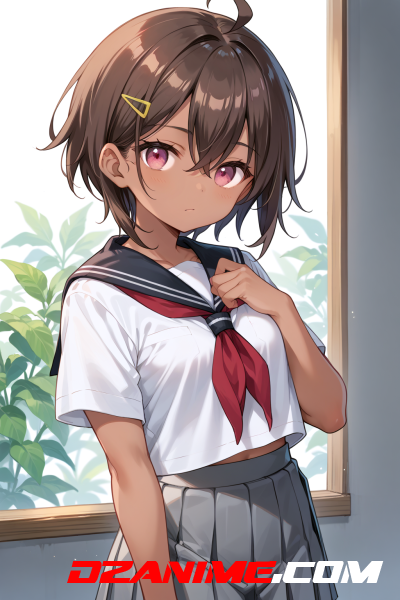 00002-747570309.png