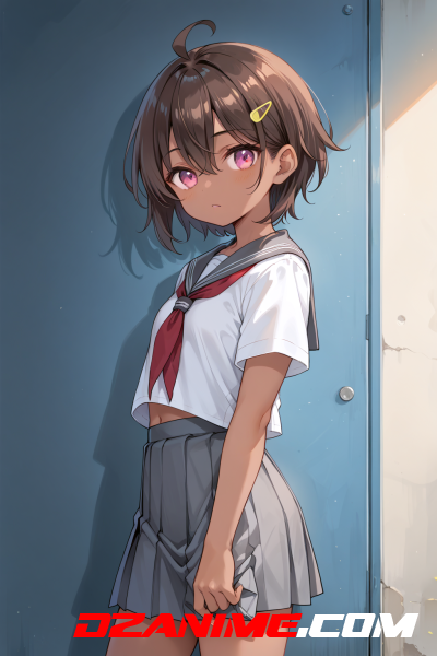 00003-747570310.png