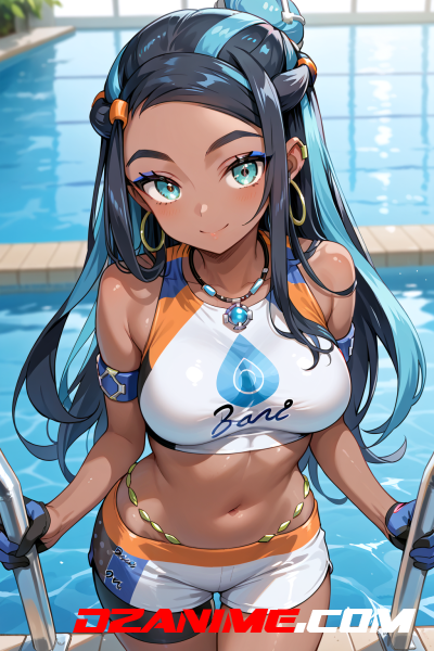 00004-1402968983.png