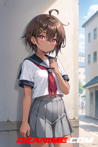 00004-747570311.png