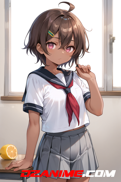 00005-747570312.png