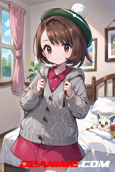 00006-3003510462.png