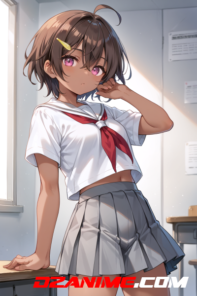 00006-747570313.png
