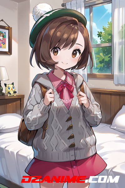 00007-3003510463.png