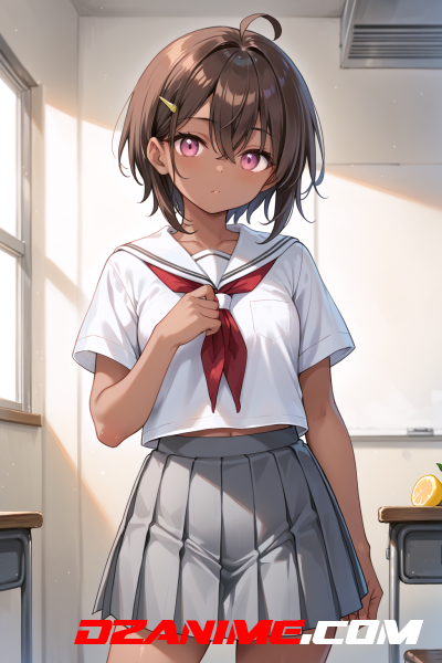 00007-747570314.png
