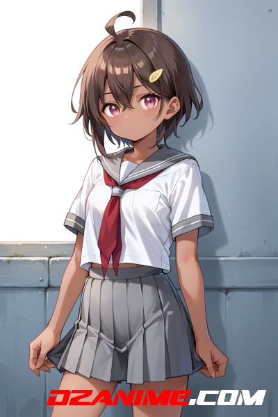00008-747570315.png