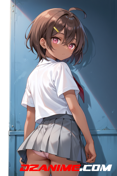 00009-616310893.png