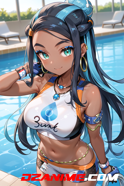00010-1402968989.png