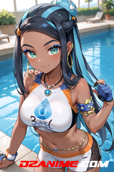 00012-1402968991.png