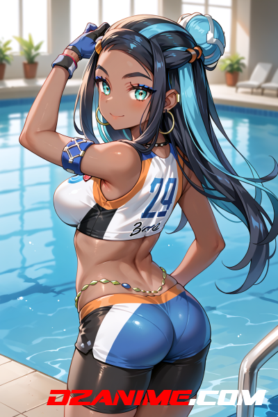 00013-2645330713.png