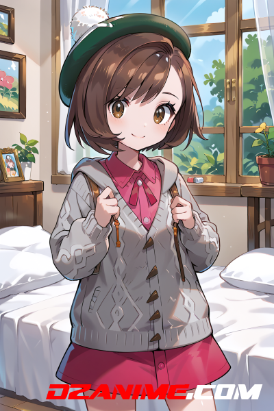 00013-3003510469.png
