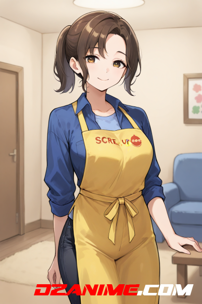00013-4170571111.png