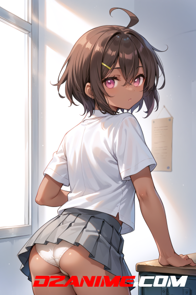 00013-616310897.png