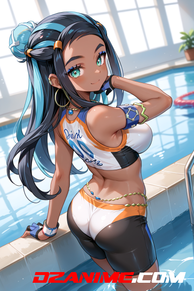 00014-2645330714.png