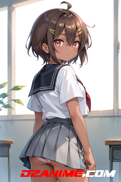 00014-616310898.png