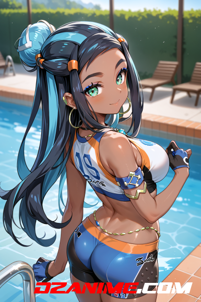 00015-2645330715.png