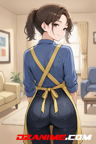00015-4078067145.png
