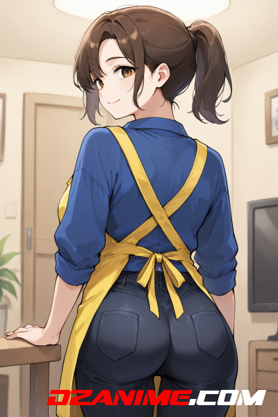 00016-4078067146.png