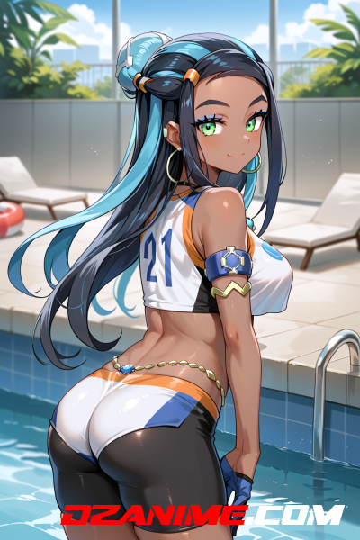 00017-2645330717.png