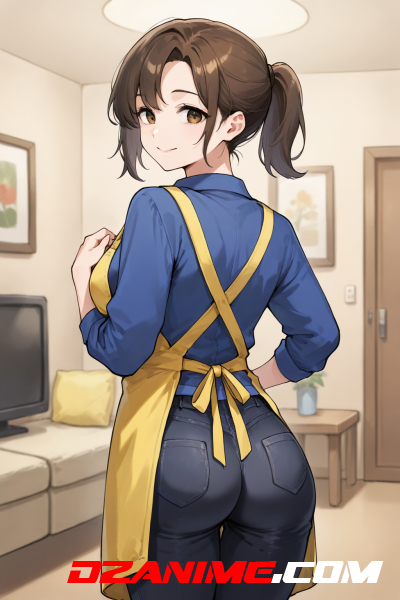 00017-4078067147.png