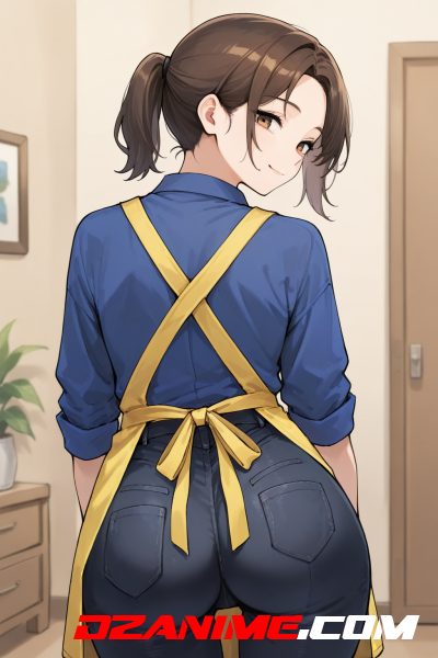 00018-4078067148.png