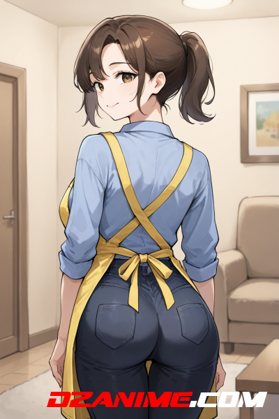 00019-4078067149.png