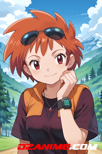 00055-1356328168.png