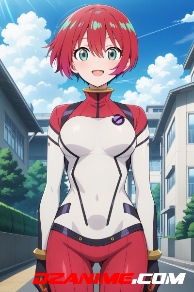 00077-992149640.png