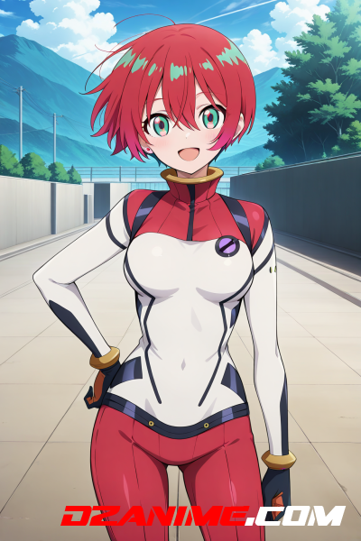 00079-992149642.png