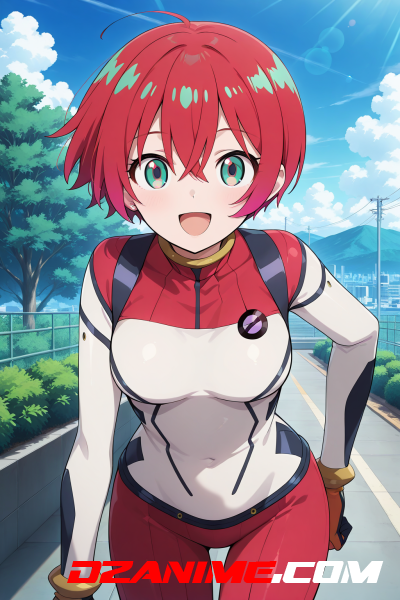 00081-992149644.png